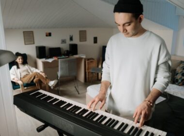 A Guide to Soundproofing a Piano in an Apartment