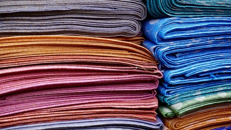 5 Natural Sound Absorbing Materials That Can Be Used To Reduce Echo