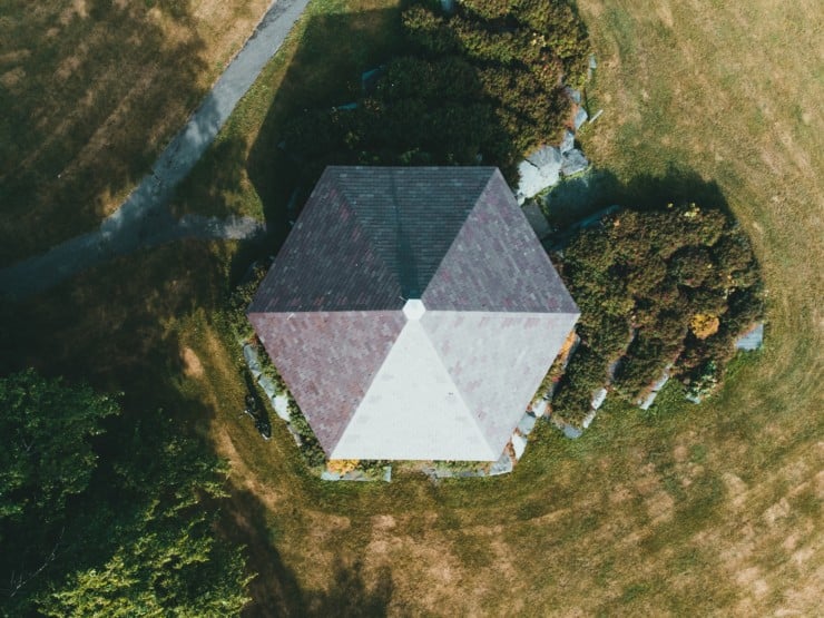 The Benefits of Anchoring Your Gazebo