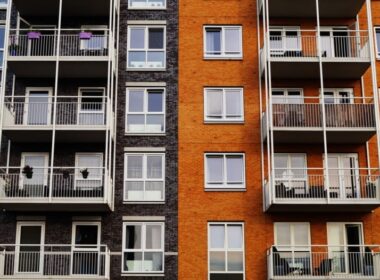 Can You Rent Two Apartments at Once?