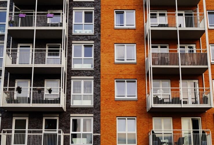 Can You Rent Two Apartments at Once?