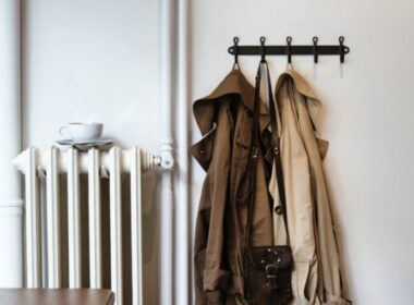 How Do I Know If My Home Is Gas or Electric?