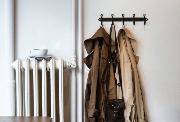 How Do I Know If My Home Is Gas or Electric?