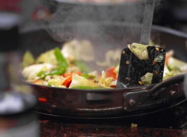 What Temperature Does a Slow Cooker Cook (on Low and High)?