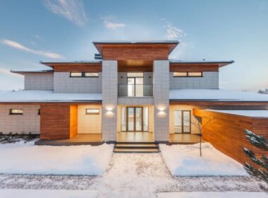 Can a House Be Built Without a Foundation?