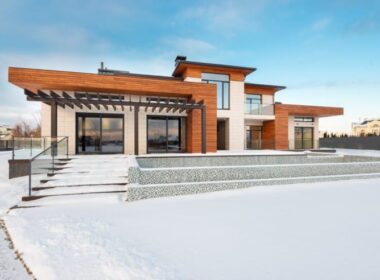 Are Modular Home Prices Negotiable?