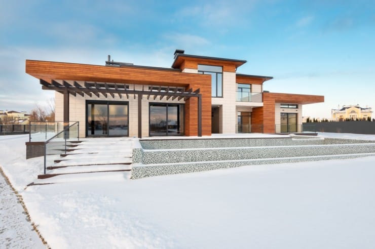 Are Modular Home Prices Negotiable?