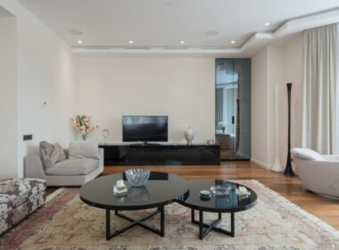 Do All Panasonic TVs Have Bluetooth (To Connect Speakers)?