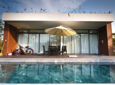 Can a Modular Home Be Moved Again?