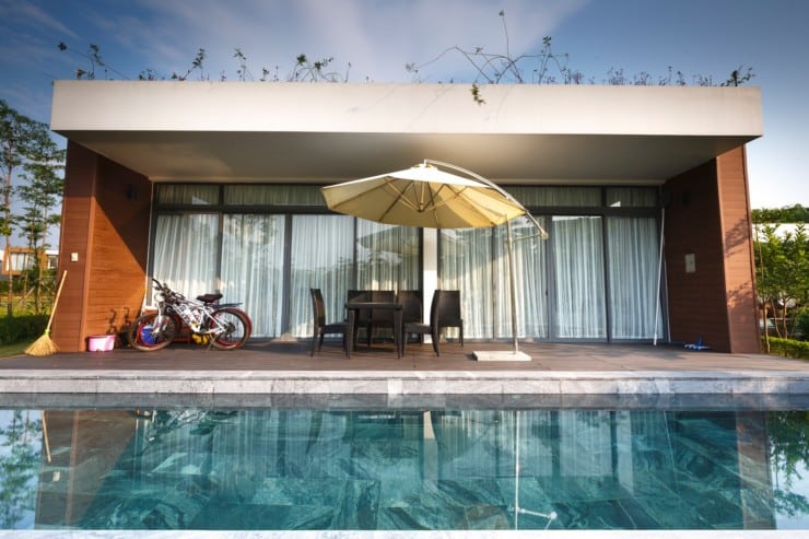 Can a Modular Home Be Moved Again?