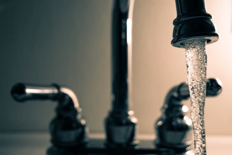 Troubleshooting Rheem Electric Water Heater