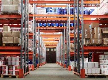 Are Amazon Warehouse Deals Worth It? What Does Amazon Used Like New Actually Mean?