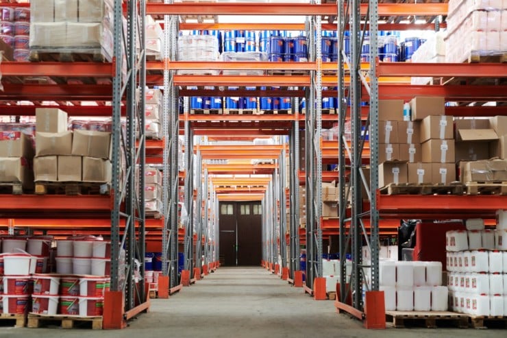 Are Amazon Warehouse Deals Worth It? What Does Amazon Used Like New Actually Mean?