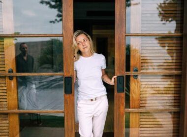 Temporary Door Ideas for Apartment