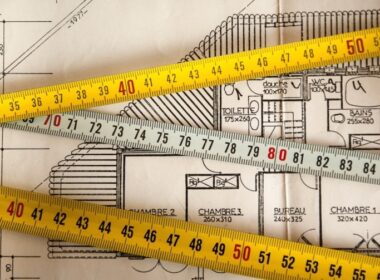 What Are the Typical Modular Home Sizes And Dimensions?