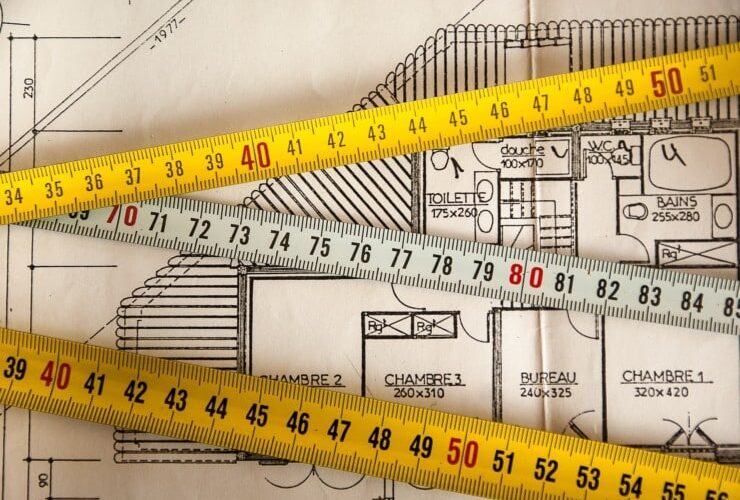 What Are the Typical Modular Home Sizes And Dimensions?