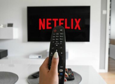 How to Fix Hitachi TV with No Sound