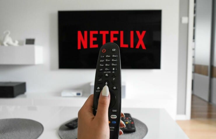How to Fix Hitachi TV with No Sound