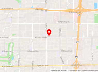 Best Rage Rooms in Phoenix, Arizona: Smash Your Stress Away