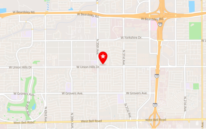 Best Rage Rooms in Phoenix, Arizona: Smash Your Stress Away
