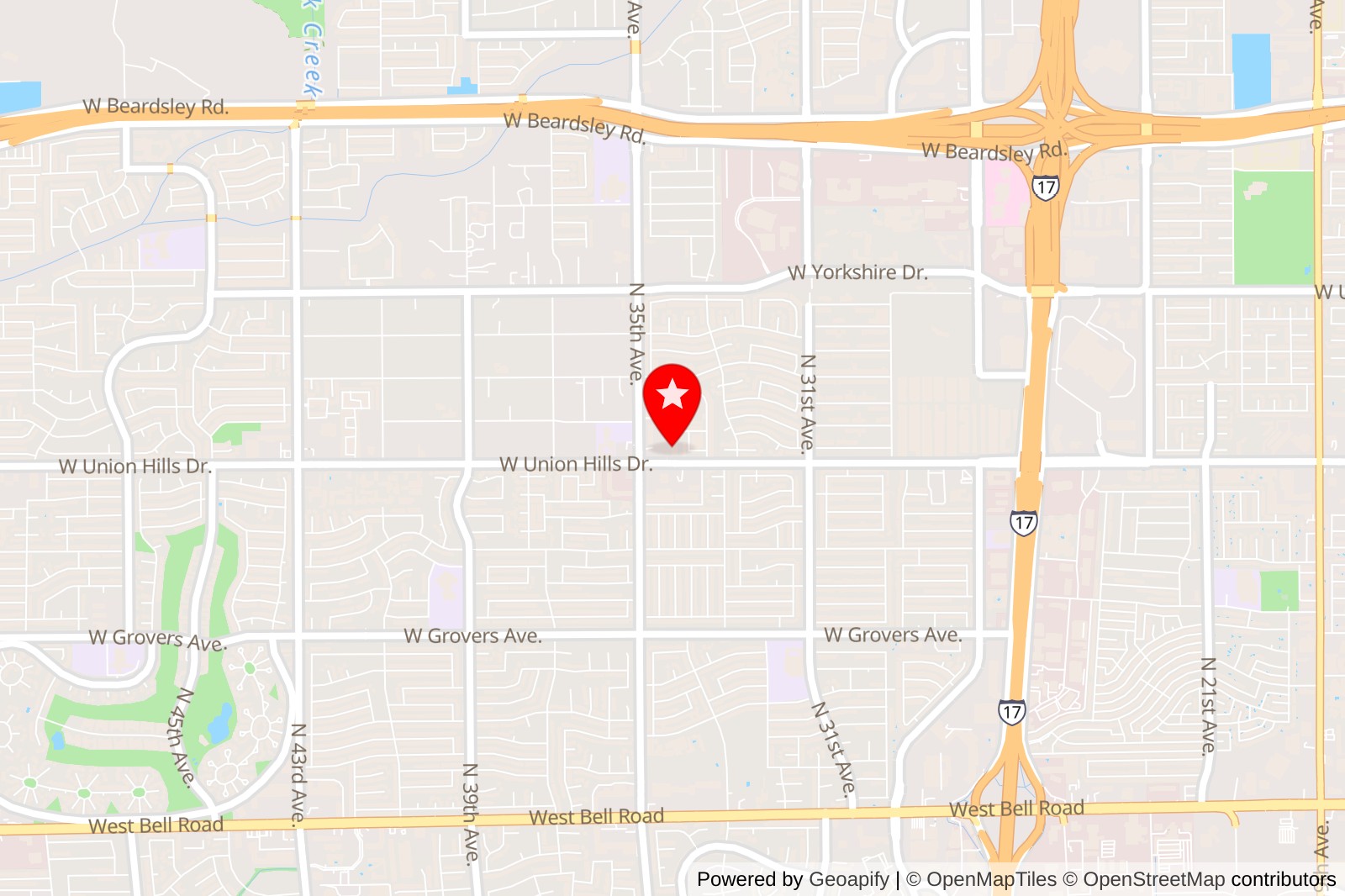 Best Rage Rooms in Phoenix, Arizona: Smash Your Stress Away
