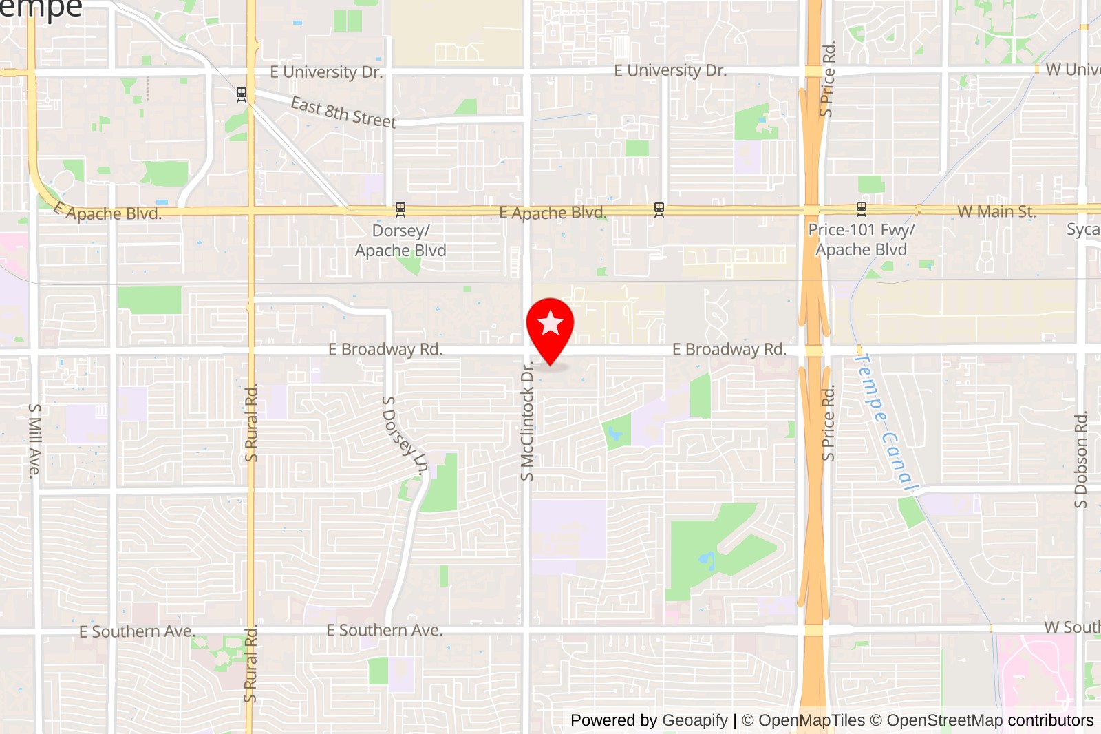 Best Rage Rooms in Phoenix, Arizona: Smash Your Stress Away