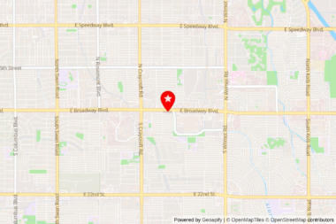 Best Rage Rooms in Tucson, Arizona: Smash Your Stress Away!
