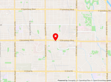 Best Rage Rooms in Tucson, Arizona: Smash Your Stress Away!