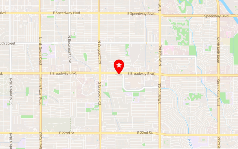 Best Rage Rooms in Tucson, Arizona: Smash Your Stress Away!