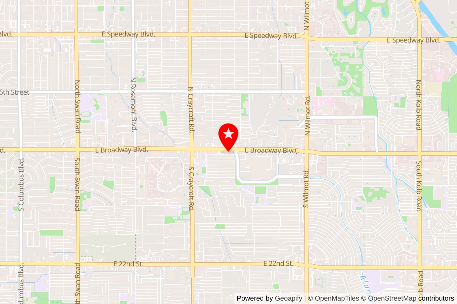 Best Rage Rooms in Tucson, Arizona: Smash Your Stress Away!
