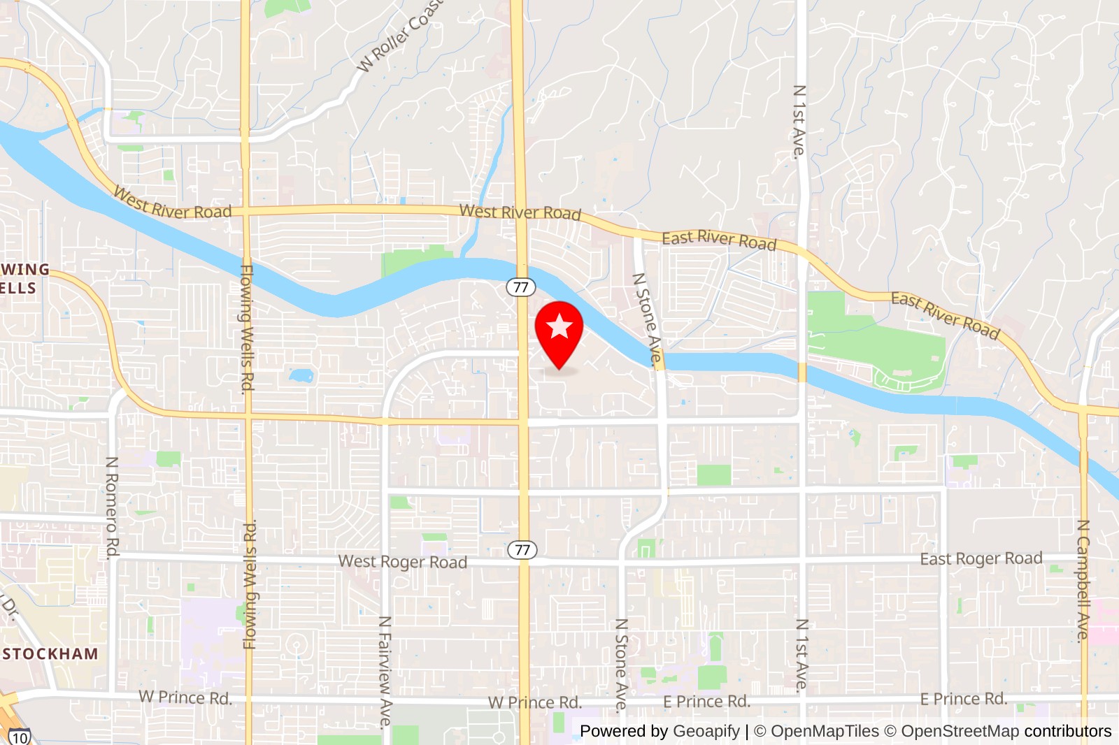Best Rage Rooms in Tucson, Arizona: Smash Your Stress Away!
