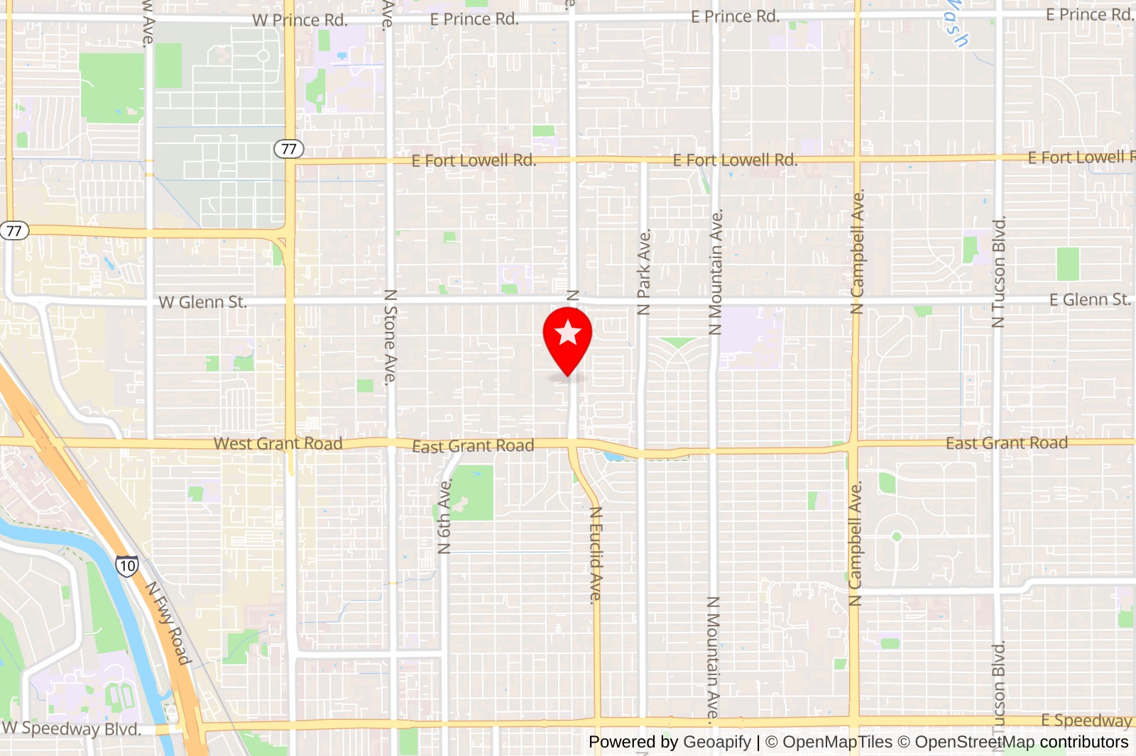 Best Rage Rooms in Tucson, Arizona: Smash Your Stress Away!
