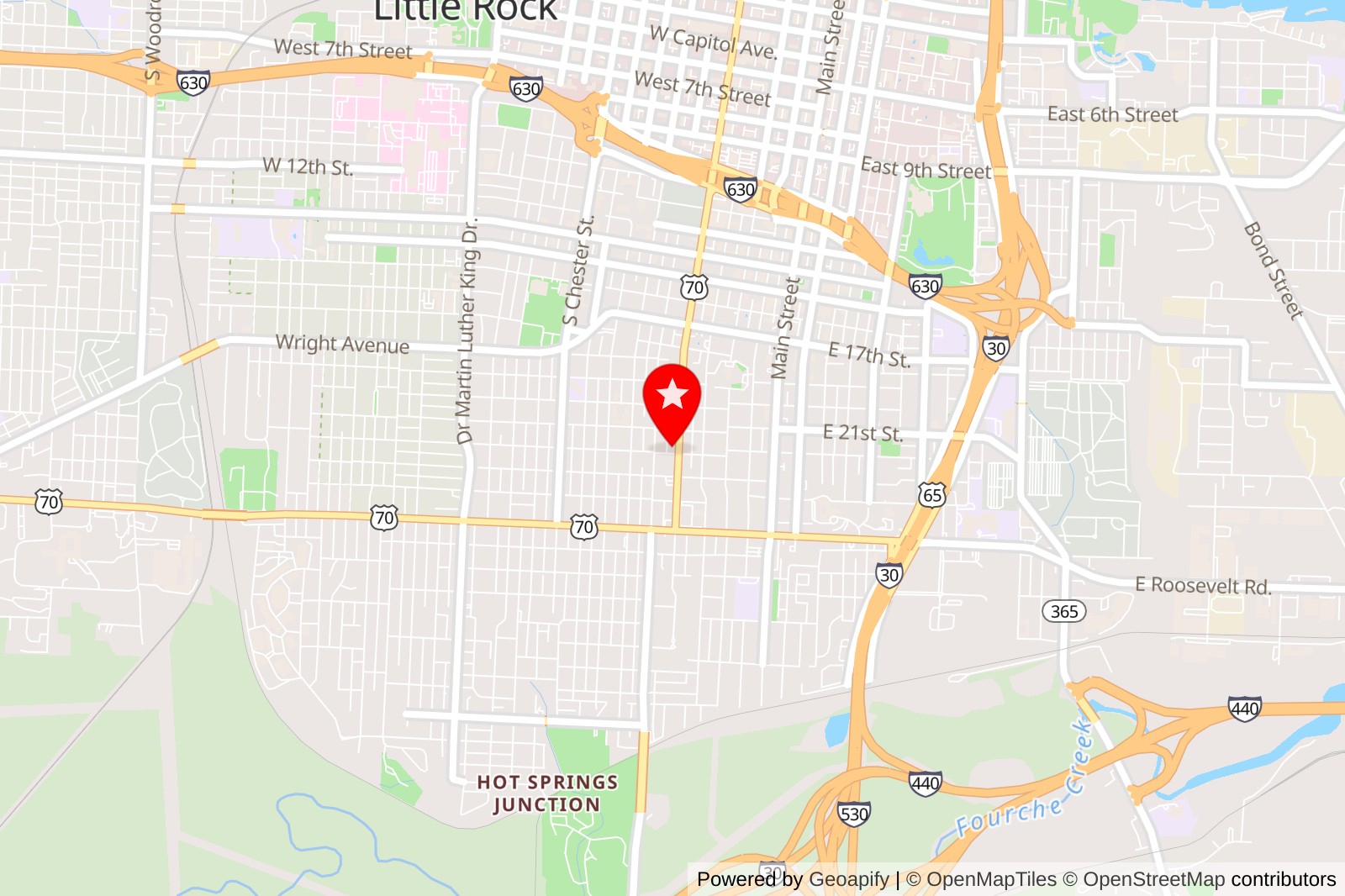 Best Rage Rooms in Little Rock, Arkansas: Smash Your Stress Away