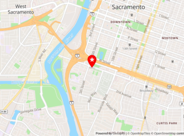 Best Rage Rooms in Sacramento, California: Smash Your Stress Away!