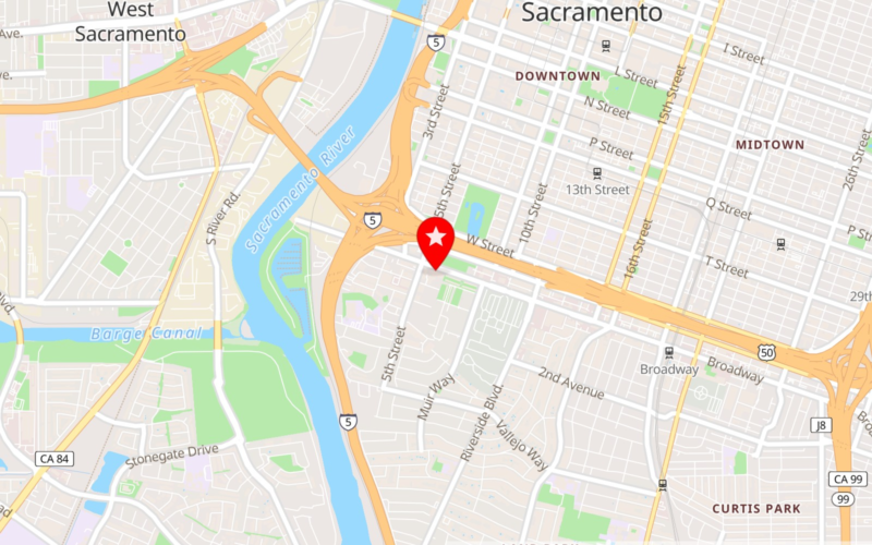 Best Rage Rooms in Sacramento, California: Smash Your Stress Away!