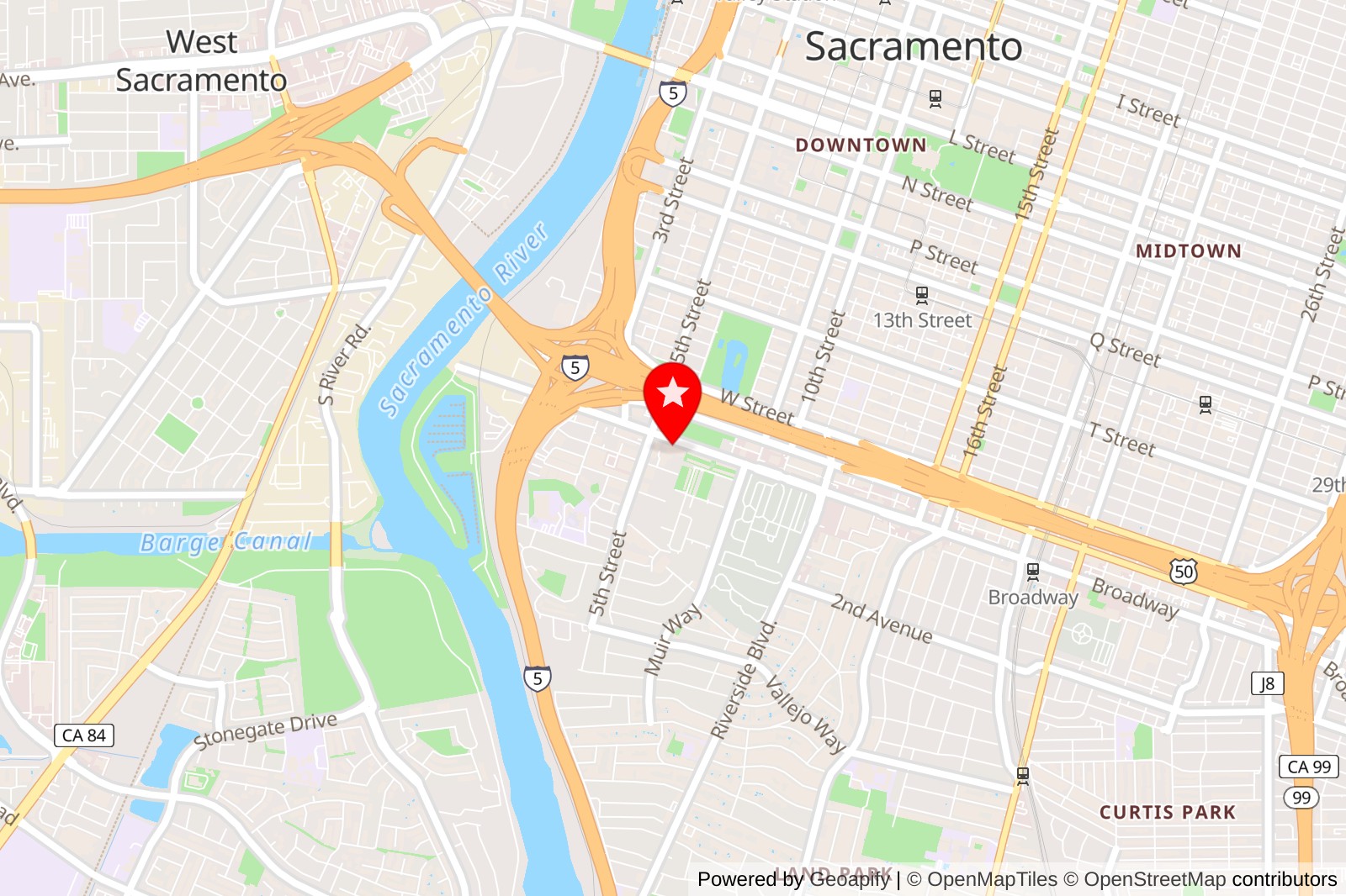 Best Rage Rooms in Sacramento, California: Smash Your Stress Away!