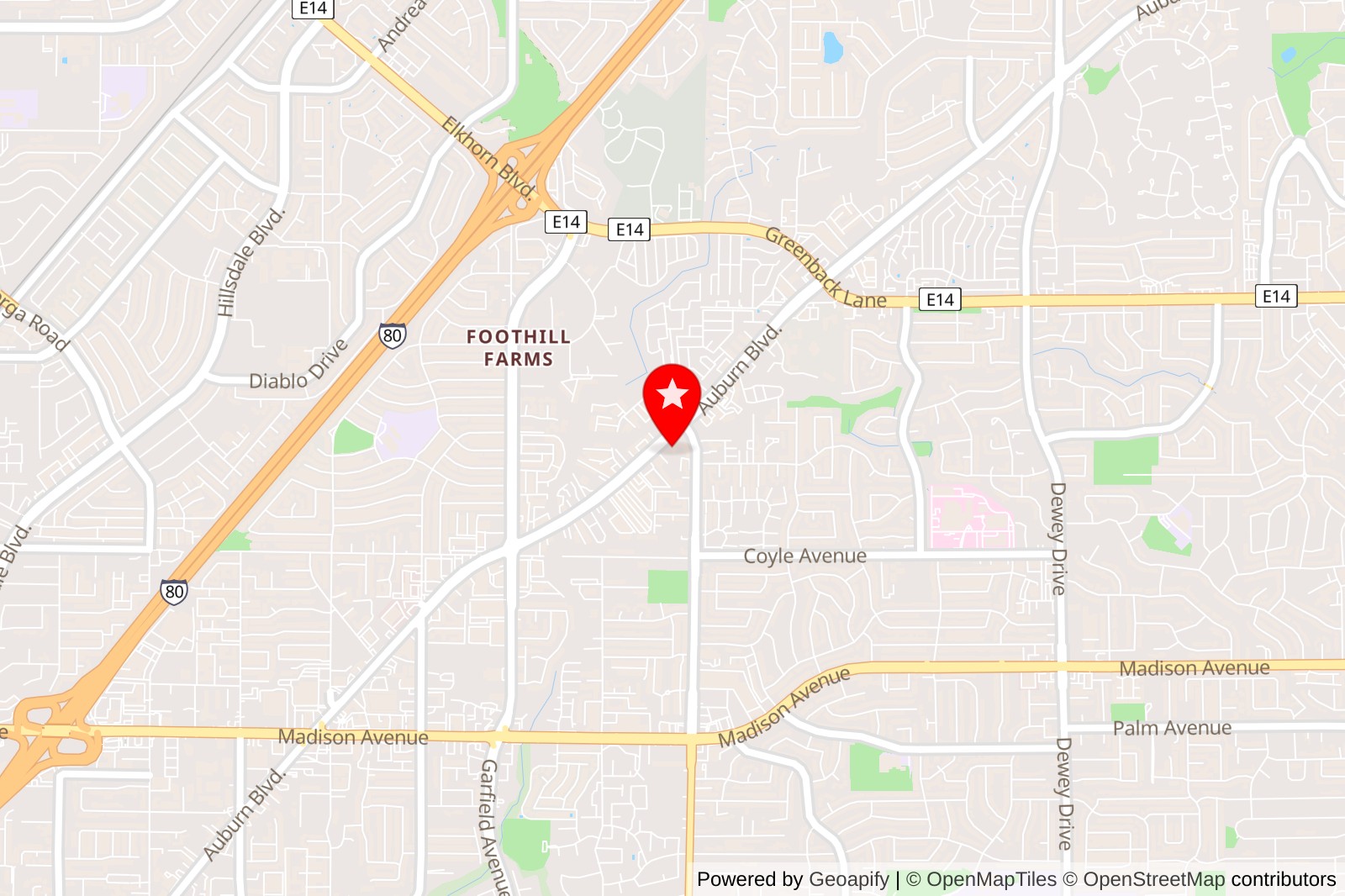 Best Rage Rooms in Sacramento, California: Smash Your Stress Away!