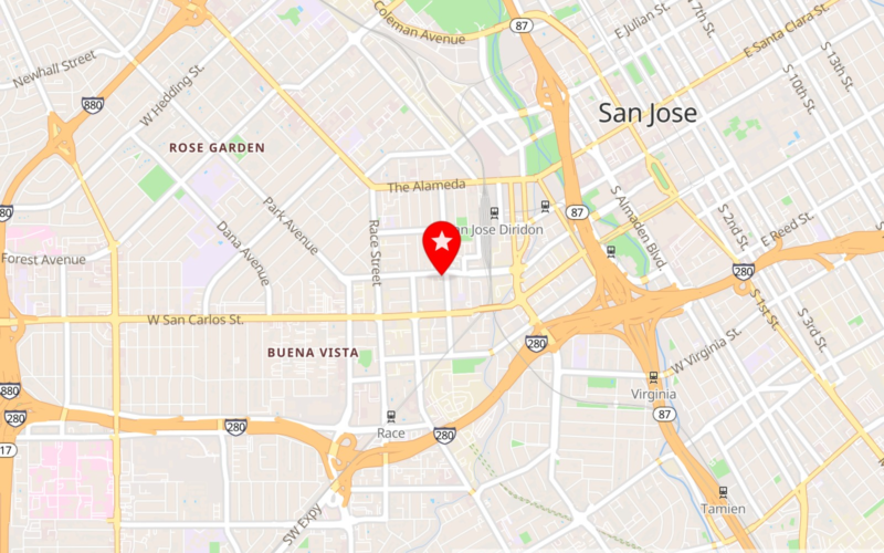 Best Rage Rooms in San Jose, California: Smash Your Stress Away