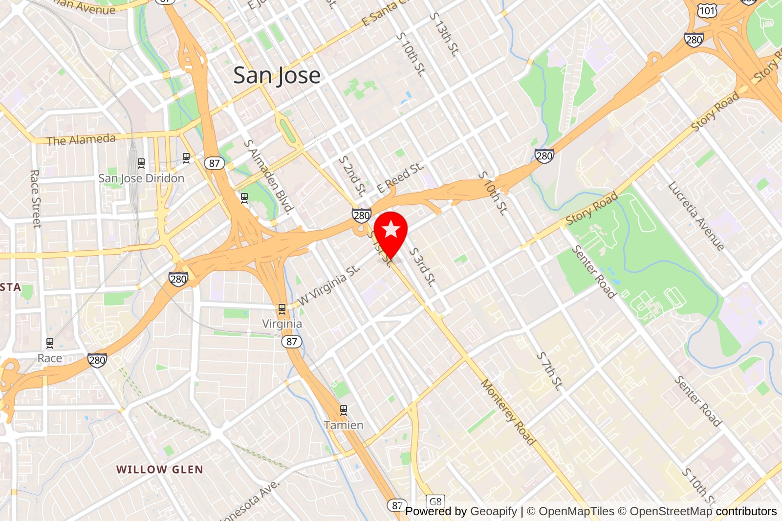 Best Rage Rooms in San Jose, California: Smash Your Stress Away