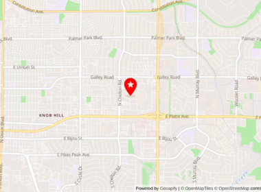 Best Rage Rooms in Colorado Springs, Colorado: Smash Your Stress Away