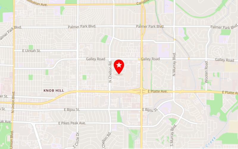 Best Rage Rooms in Colorado Springs, Colorado: Smash Your Stress Away