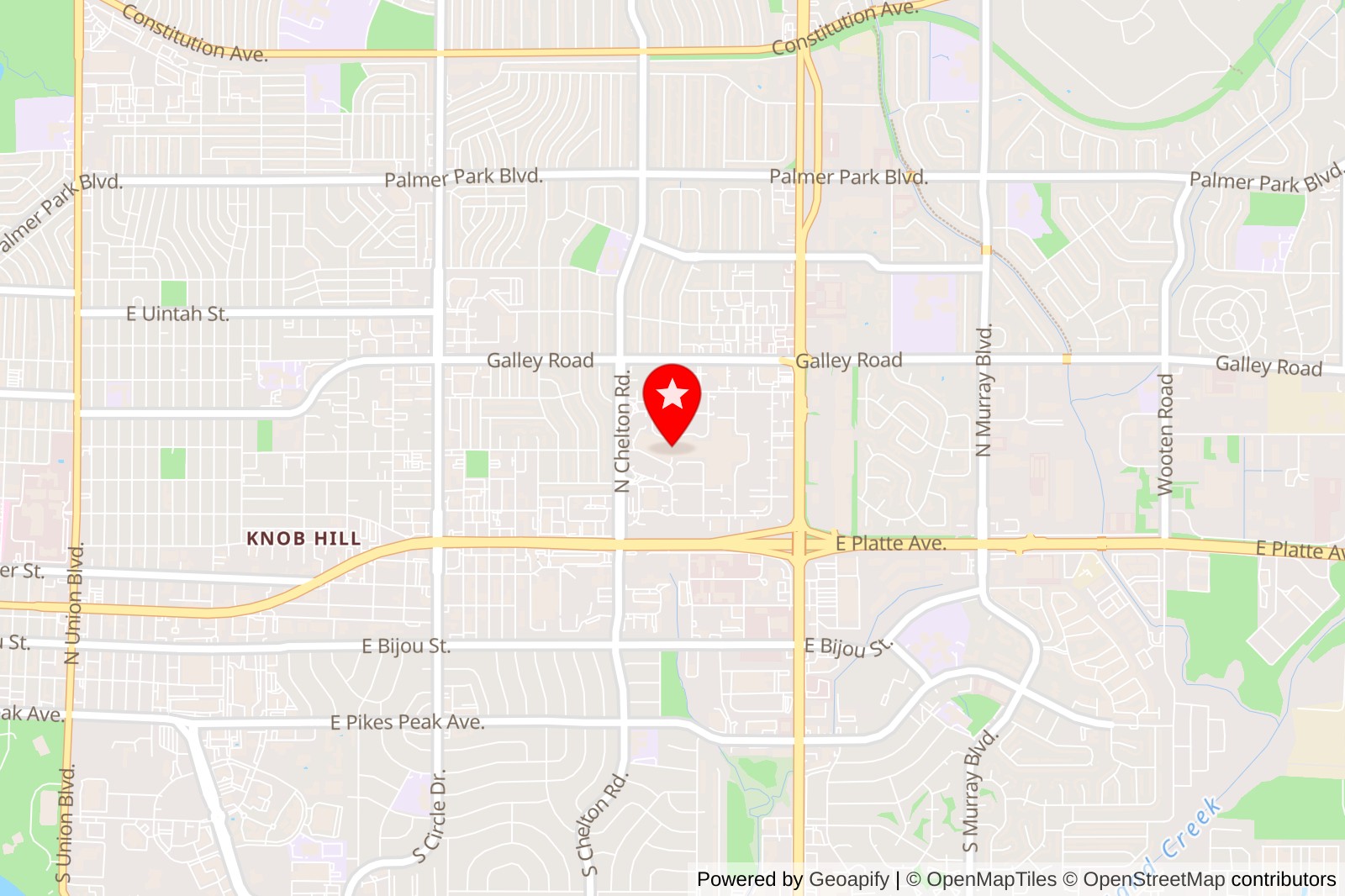 Best Rage Rooms in Colorado Springs, Colorado: Smash Your Stress Away