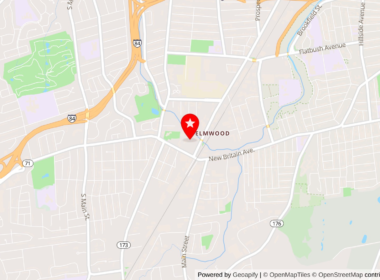 Best Rage Rooms in Hartford, Connecticut: Smash Your Stress Away in Style