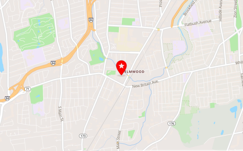 Best Rage Rooms in Hartford, Connecticut: Smash Your Stress Away in Style