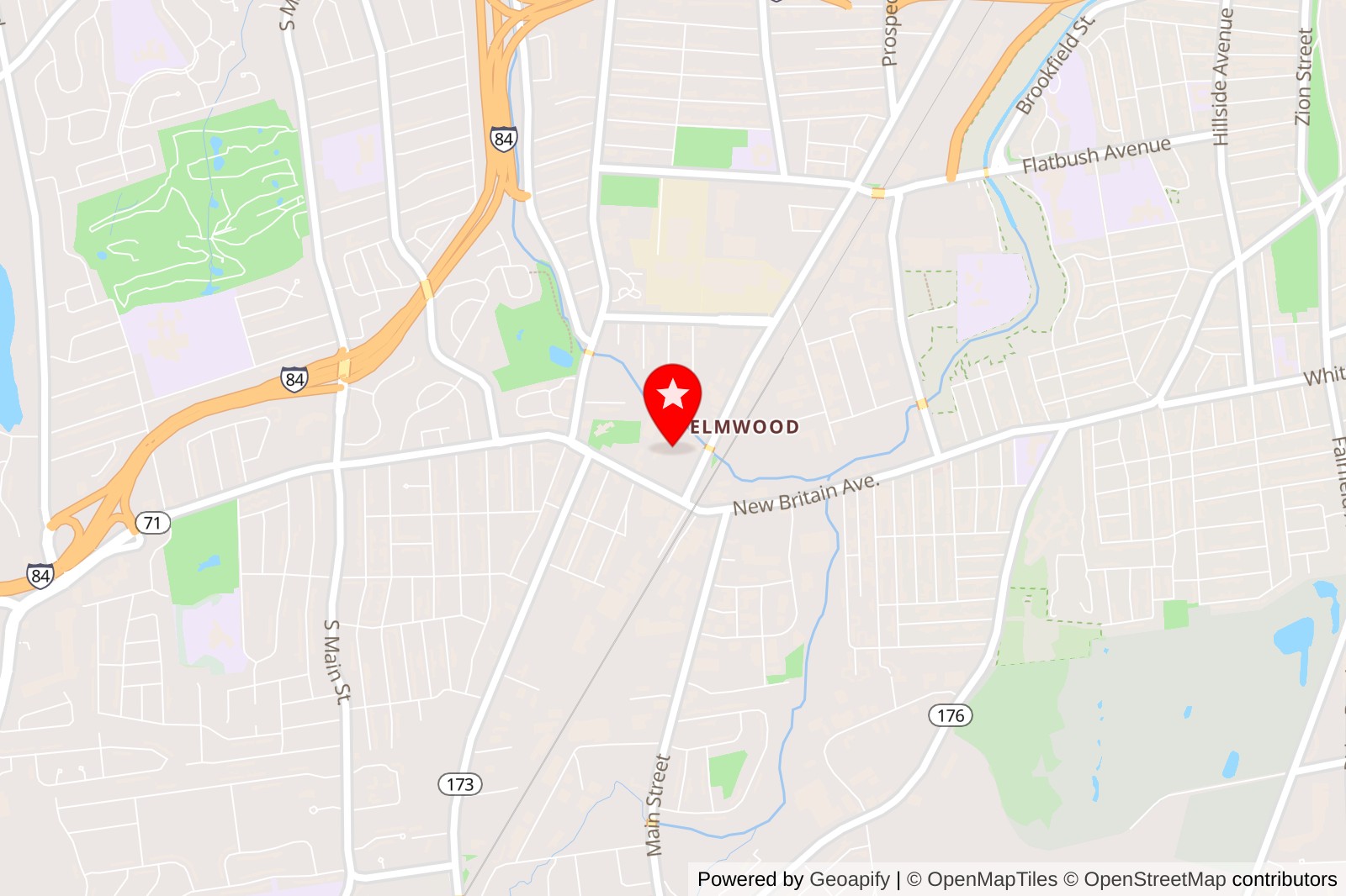 Best Rage Rooms in Hartford, Connecticut: Smash Your Stress Away in Style