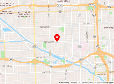 Best Rage Rooms in Miami, Florida: Smash Your Stress Away