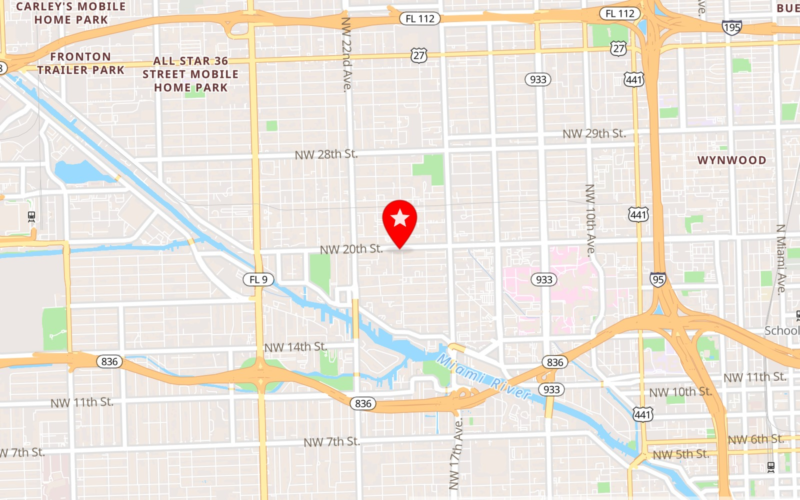 Best Rage Rooms in Miami, Florida: Smash Your Stress Away