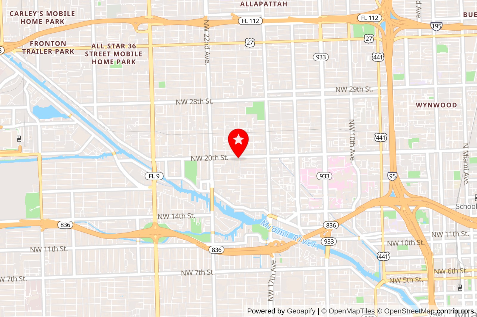 Best Rage Rooms in Miami, Florida: Smash Your Stress Away