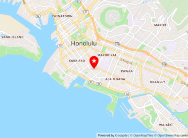 Best Rage Rooms in Honolulu, Hawaii: Smash Your Stress Away in Paradise