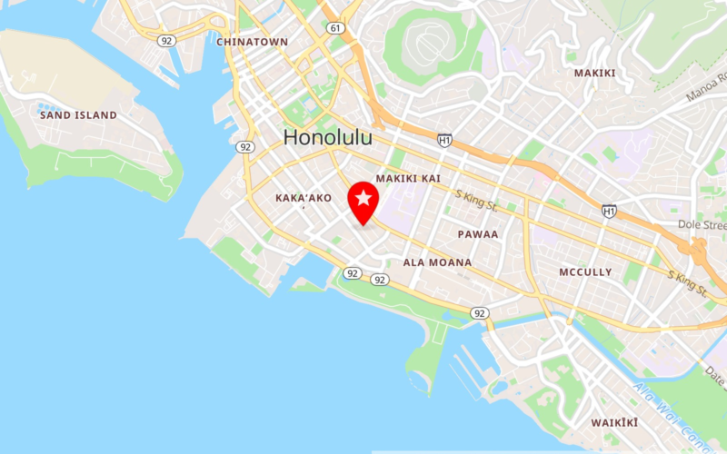 Best Rage Rooms in Honolulu, Hawaii: Smash Your Stress Away in Paradise
